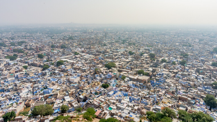 India 2014 - Jodhpur 041.jpg